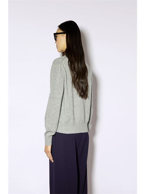  LIVIANA CONTI | F6WC46RMBXJ